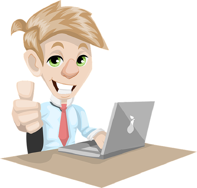 Image by GraphicMama-team from Pixabay