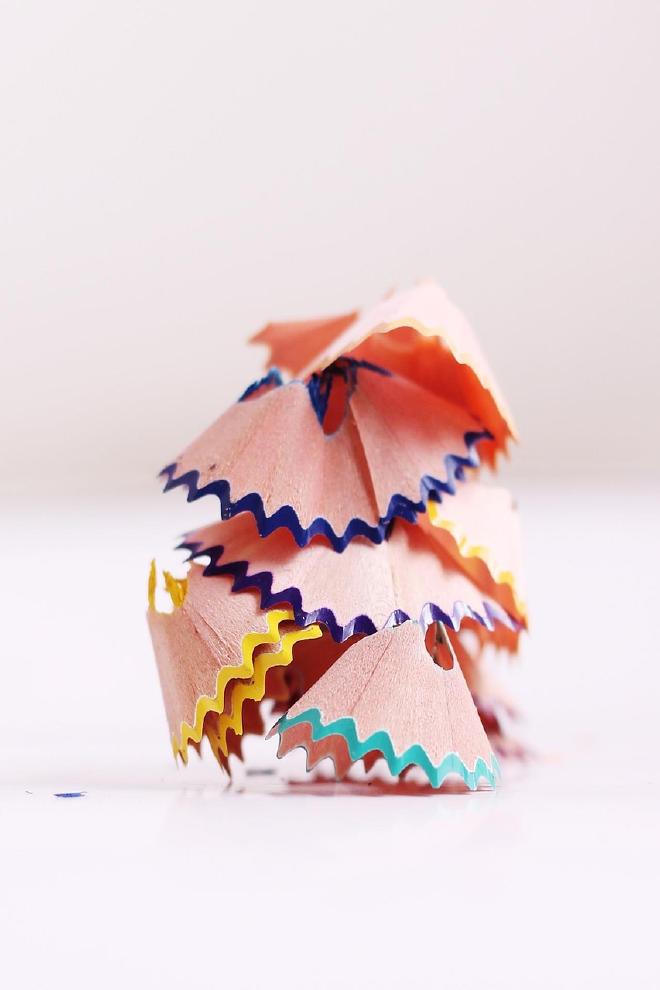 Image by husnil khawatim from Pixabay