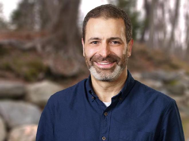 Zachary Lippman. Professor & HHMI Investigator. Jacob Goldfield Professor of Genetics. Director of Graduate Studies. Ph.D., Watson School of Biological Sciences at Cold Spring Harbor Laboratory, 2004