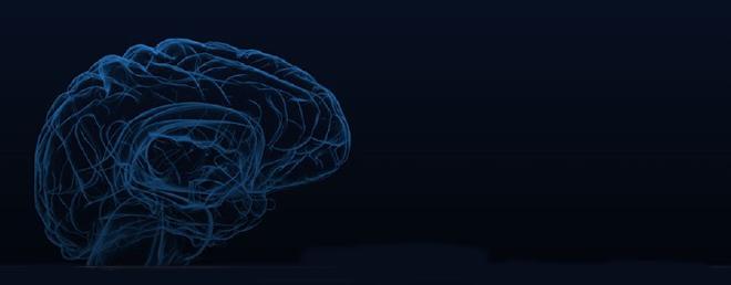 Image credit: Rutgers Health