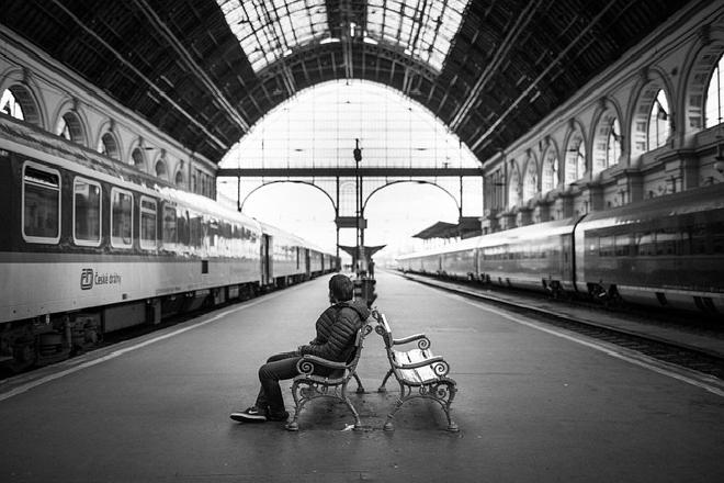 Image by Pexels fom Pixabay