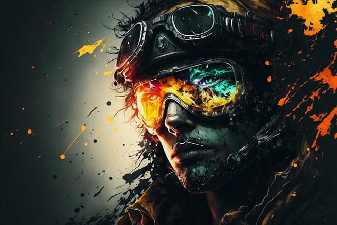 Image by Chil Vera from Pixabay