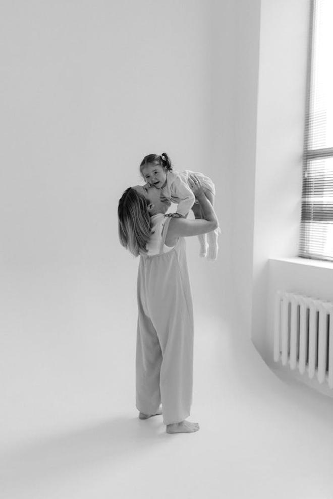 Image by Alina Matveycheva from Pexels