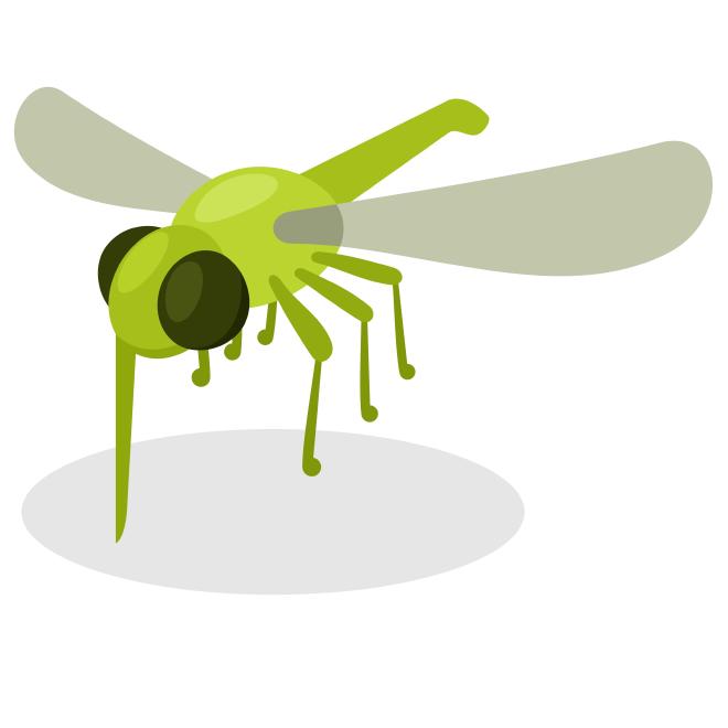 Ilustración de Public domain vectors en Unsplash