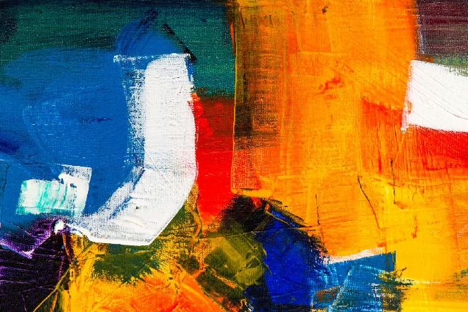 Image by Steve Johnson on Pexels