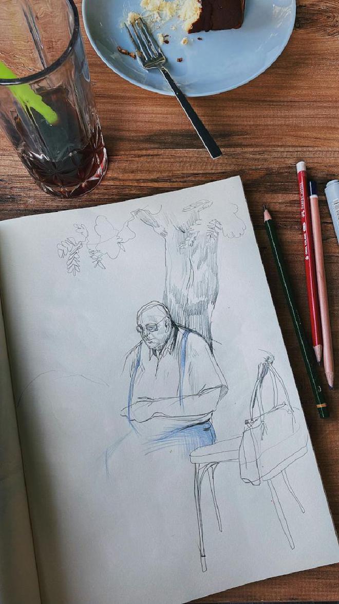 Image by [Kateryna Hnidash](https://www.pexels.com/es-es/@669175/ on Pexels