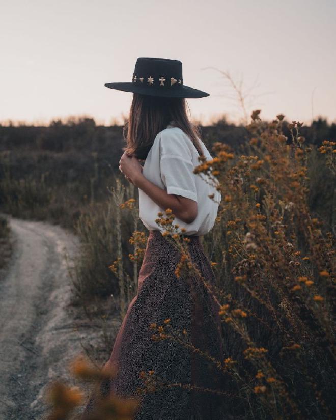 Image by Kayley on Pexels
