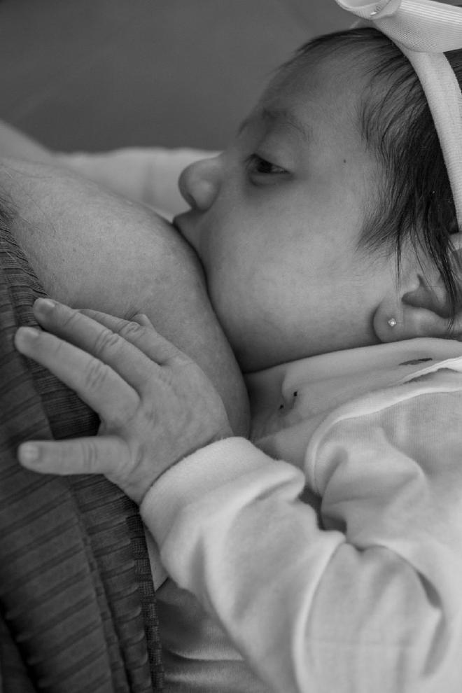 Imagen de María Fernanda en Pexels