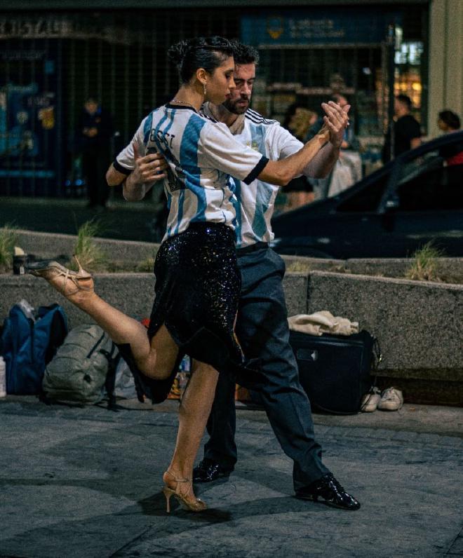Image by Fabrizio Velez from Pexels.com