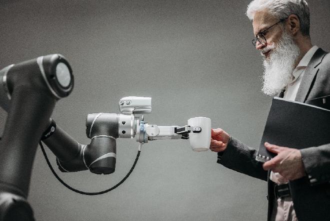 Imagen de Pavel Danilyuk en Pexels.com